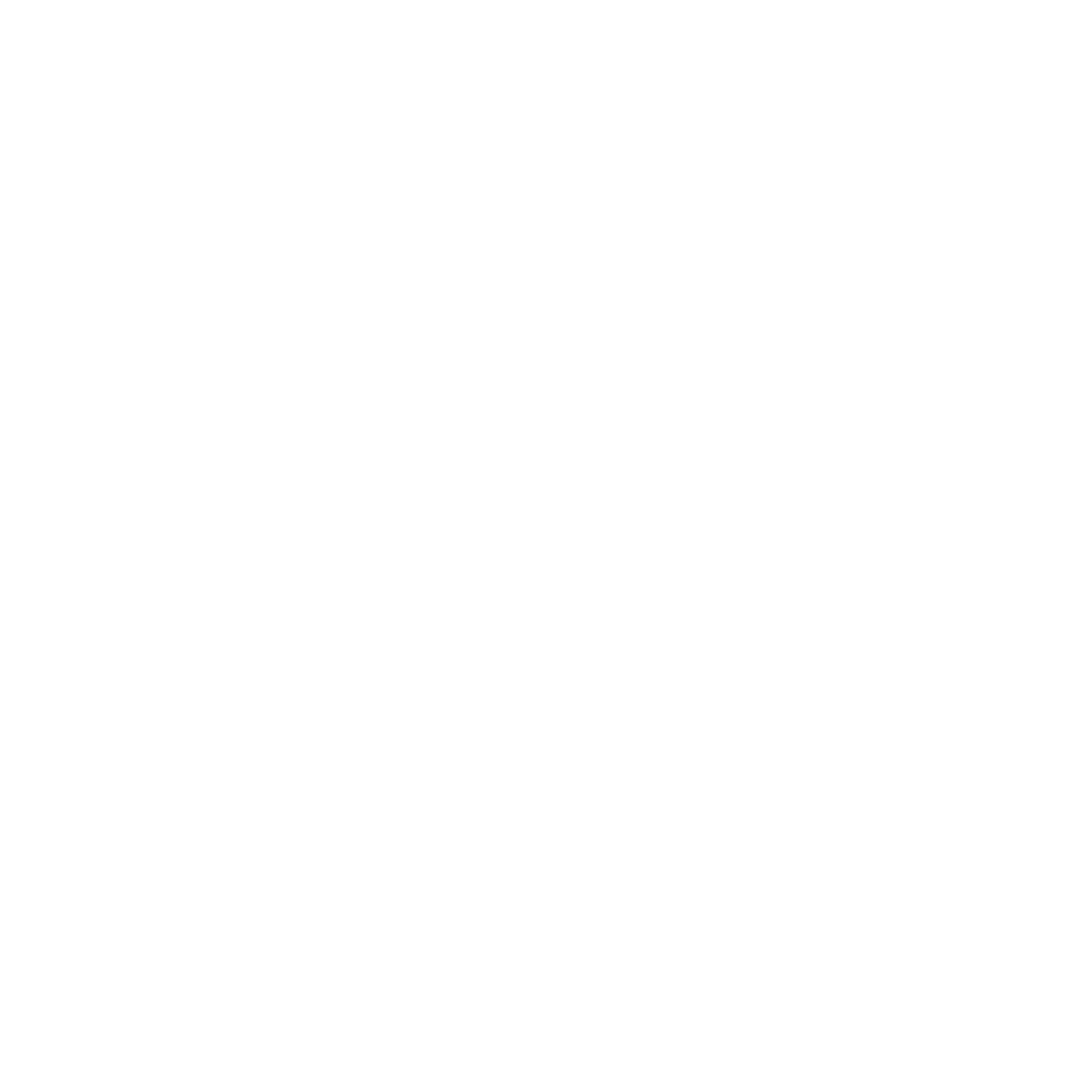 EP Background Logo